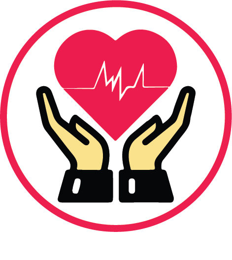 Selamat Datang di halaman web Perspektif Kesehatan